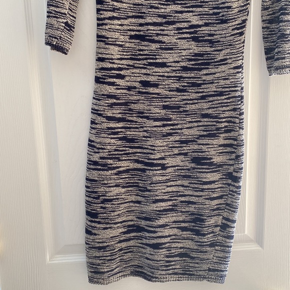 ALICE + OLIVIA dress - Picture 2 of 5